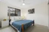 1 PHILLIPS LANE, Drewvale, Qld 4116-Image