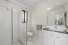 1 PHILLIPS LANE, Drewvale, Qld 4116-Image