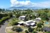 1 Phillips Street, Cardwell, Qld 4849