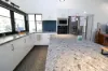 1 Phillips Street, Cardwell, Qld 4849-Image