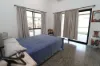 1 Phillips Street, Cardwell, Qld 4849-Image