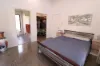 1 Phillips Street, Cardwell, Qld 4849-Image