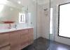 1 Phillips Street, Cardwell, Qld 4849-Image