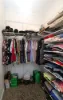 1 Phillips Street, Cardwell, Qld 4849-Image