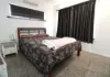 1 Phillips Street, Cardwell, Qld 4849-Image