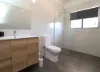 1 Phillips Street, Cardwell, Qld 4849-Image