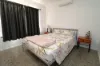 1 Phillips Street, Cardwell, Qld 4849-Image