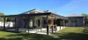 1 Phillips Street, Cardwell, Qld 4849-Image