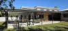 1 Phillips Street, Cardwell, Qld 4849-Image