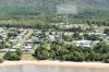 1 Phillips Street, Cardwell, Qld 4849-Image