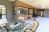 1 Phillips Street, Cardwell, Qld 4849-Image