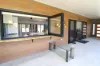 1 Phillips Street, Cardwell, Qld 4849-Image