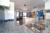 1 Phillips Street, Cardwell, Qld 4849-Image