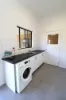 1 Phillips Street, Cardwell, Qld 4849-Image