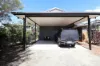 1 Phillips Street, Cardwell, Qld 4849-Image