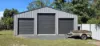 1 Phillips Street, Cardwell, Qld 4849-Image