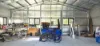 1 Phillips Street, Cardwell, Qld 4849-Image