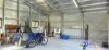 1 Phillips Street, Cardwell, Qld 4849-Image