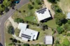 1 Phillips Street, Cardwell, Qld 4849-Image