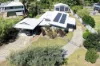 1 Phillips Street, Cardwell, Qld 4849-Image