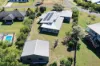1 Phillips Street, Cardwell, Qld 4849-Image