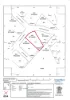 1 Phillips Street, Cardwell, Qld 4849-Image