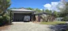 1 Phillips Street, Cardwell, Qld 4849-Image