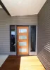 1 Phillips Street, Cardwell, Qld 4849-Image