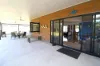 1 Phillips Street, Cardwell, Qld 4849-Image