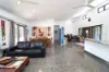 1 Phillips Street, Cardwell, Qld 4849-Image