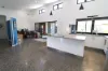 1 Phillips Street, Cardwell, Qld 4849-Image