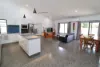 1 Phillips Street, Cardwell, Qld 4849-Image
