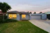1 Phillis Court, Warradale, SA 5046