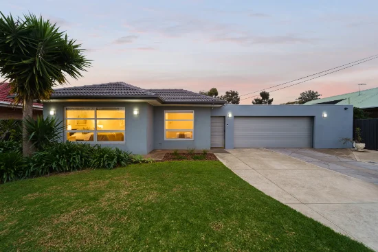 1 Phillis Court, Warradale, SA 5046