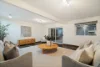 1 Phillis Court, Warradale, SA 5046-Image