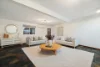 1 Phillis Court, Warradale, SA 5046-Image