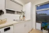 1 Phillis Court, Warradale, SA 5046-Image