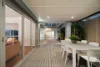 1 Phillis Court, Warradale, SA 5046-Image