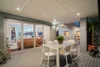 1 Phillis Court, Warradale, SA 5046-Image