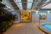 1 Phillis Court, Warradale, SA 5046-Image
