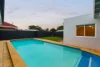 1 Phillis Court, Warradale, SA 5046-Image