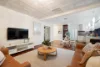1 Phillis Court, Warradale, SA 5046-Image