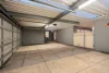 1 Phillis Court, Warradale, SA 5046-Image