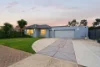 1 Phillis Court, Warradale, SA 5046-Image