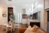 1 Phillis Court, Warradale, SA 5046-Image