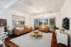 1 Phillis Court, Warradale, SA 5046-Image