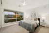 1 Phillis Court, Warradale, SA 5046-Image