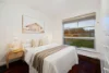 1 Phillis Court, Warradale, SA 5046-Image