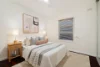 1 Phillis Court, Warradale, SA 5046-Image
