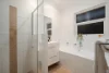 1 Phillis Court, Warradale, SA 5046-Image